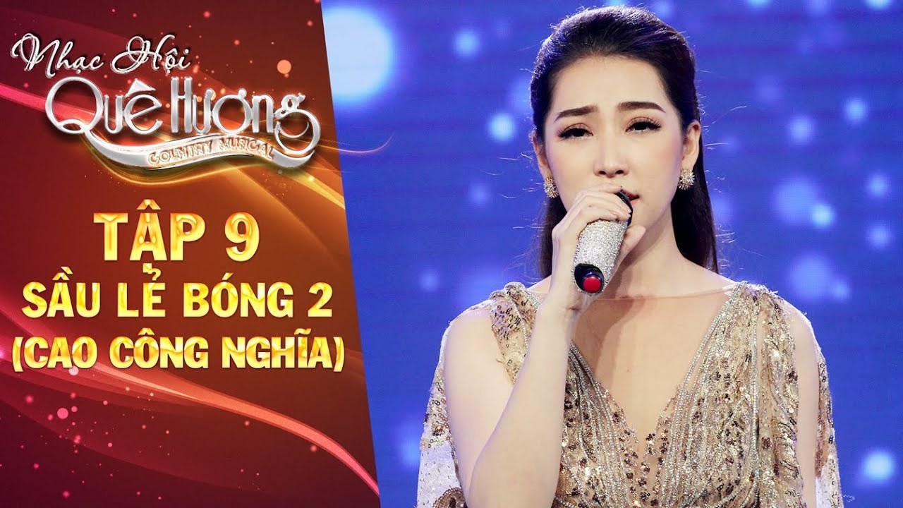 LK Sầu Lẻ Bóng 2