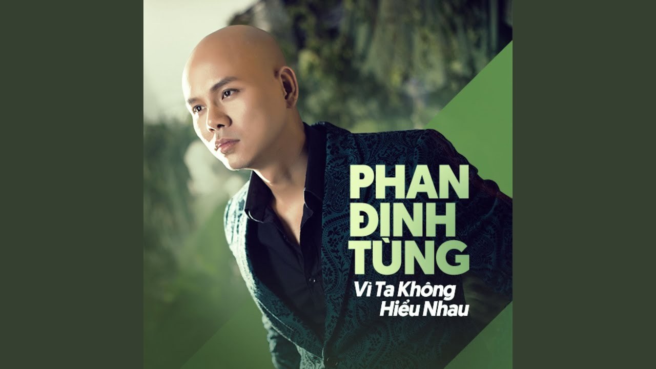 LK Tình Nhạt Phai -  Xa Em Kỷ Niệm 