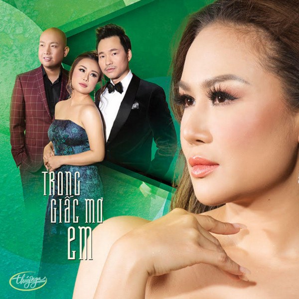 LK Vùng Lá Me Bay & Dấu Chân Kỷ Niệm