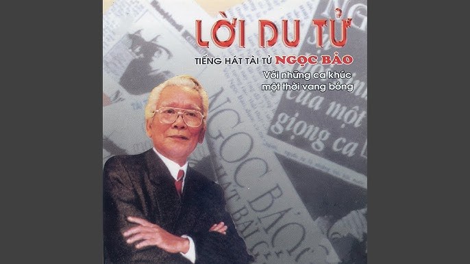 Lỡ Chuyến Đò