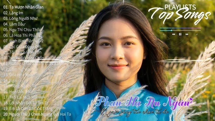 Lỡ Đi Mùa Hạ