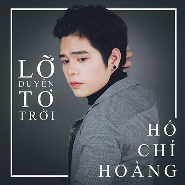 Lỡ duyên tơ trời