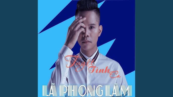 Lỡ Lầm
