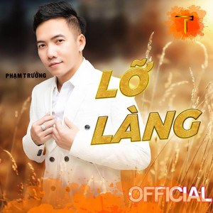 Lỡ làng