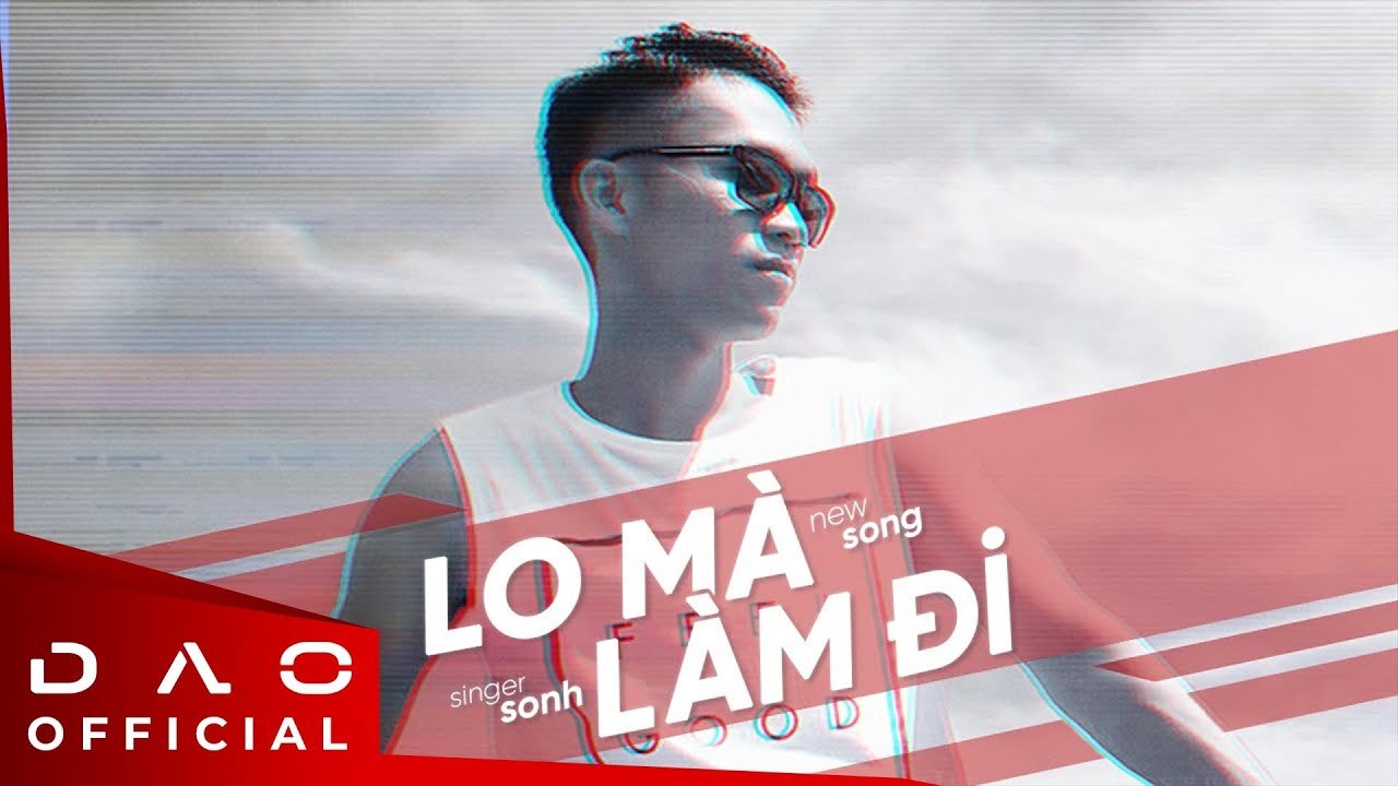 Lo Mà Làm Đi
