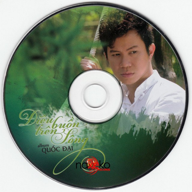 Lỡ Mối Duyên Quê