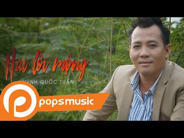 Lỡ mộng mơ