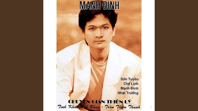 Lỡ Một Cuộc Tình