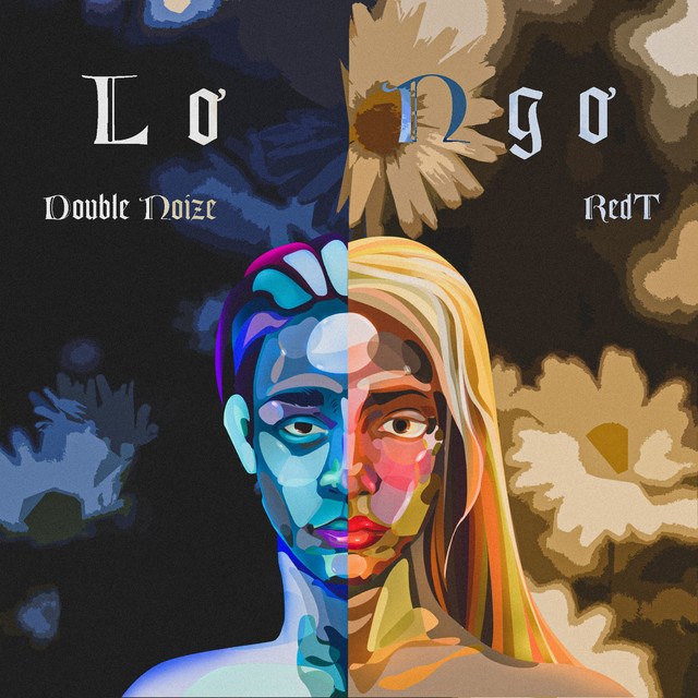 Lơ Ngơ (Lửng Lơ 2)