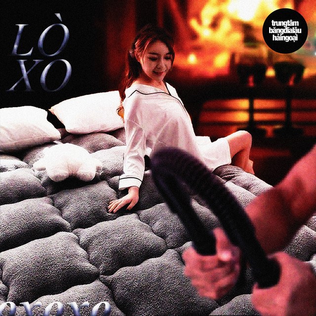 Lò Xo 