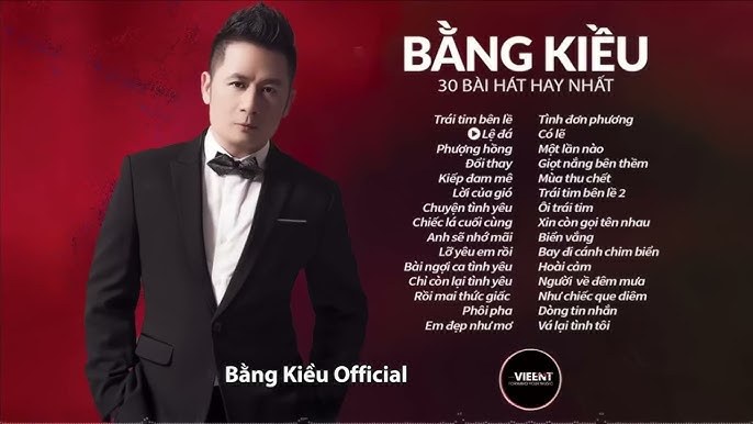 Lỡ Yêu Em Rồi
