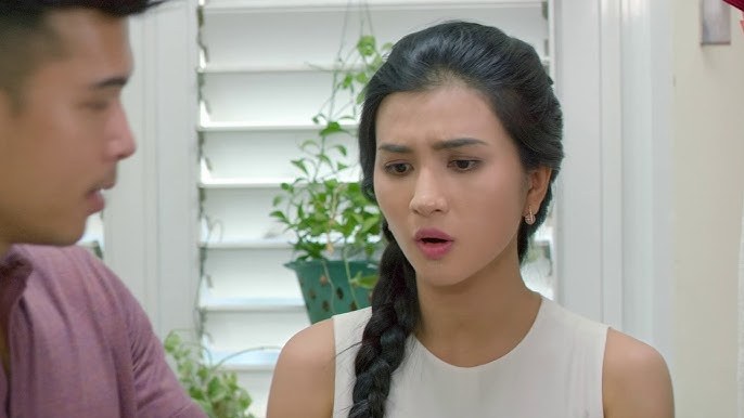 Lỡ Yêu