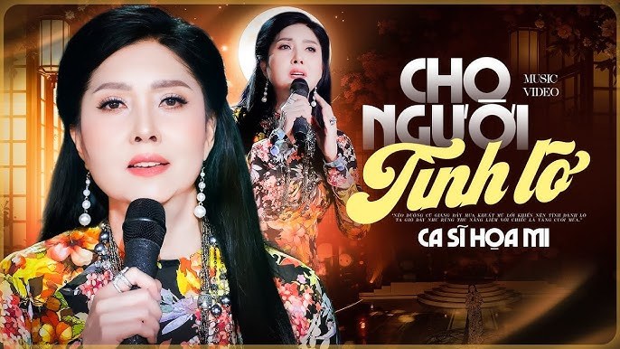 Lỡ
