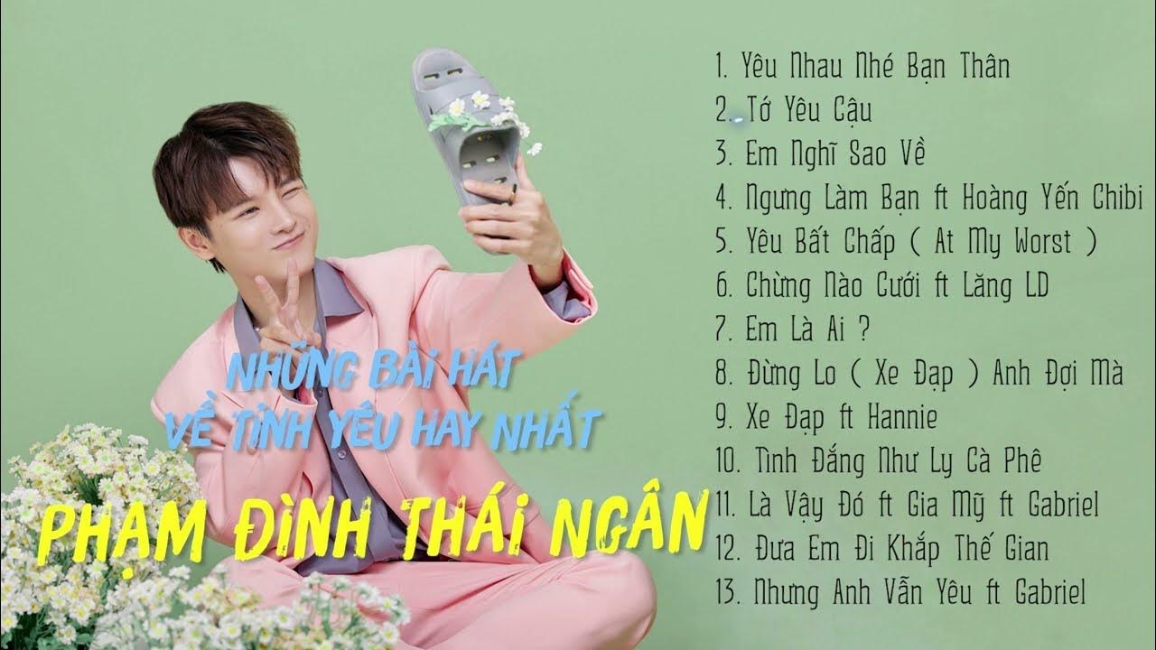 Lỡ