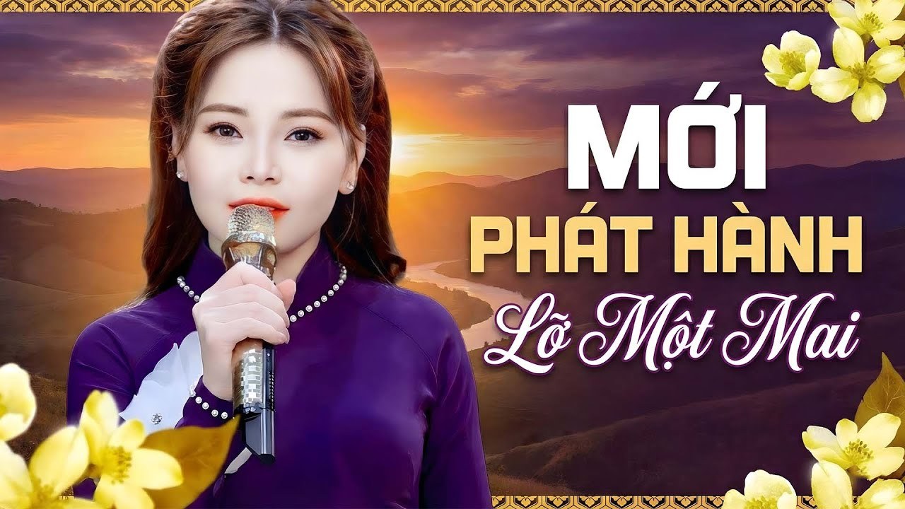 Lỡ 