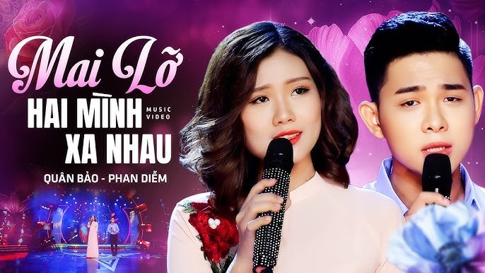 Lỡ