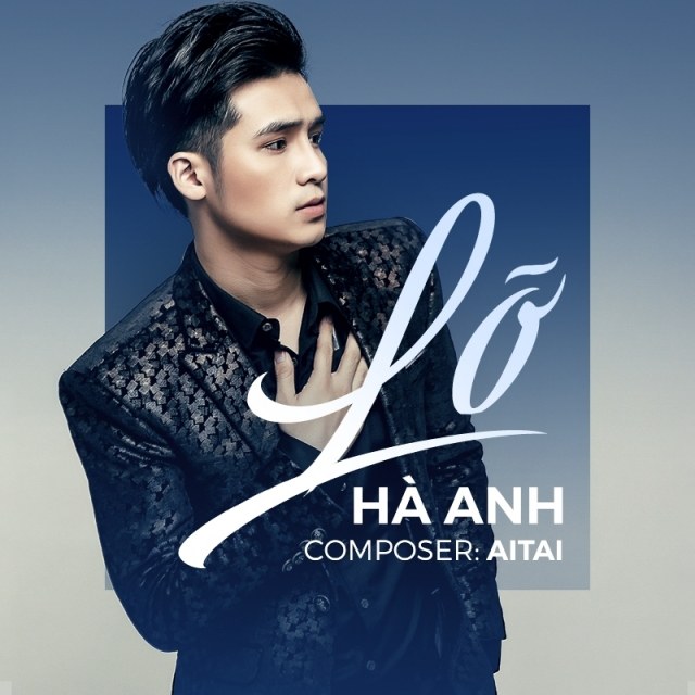 Lỡ