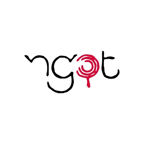 Loài người mọi nơi (demo)