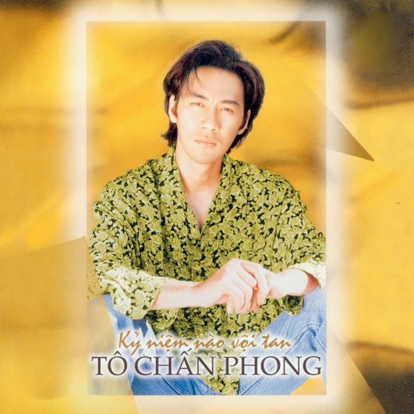 Lời biển gọi