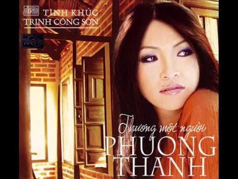 Lời Buồn Thánh