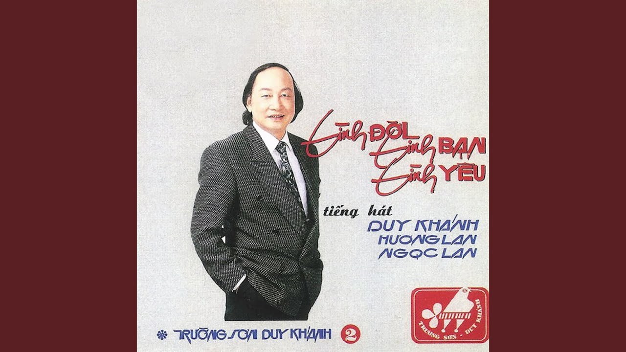 Lời Cảm Ơn