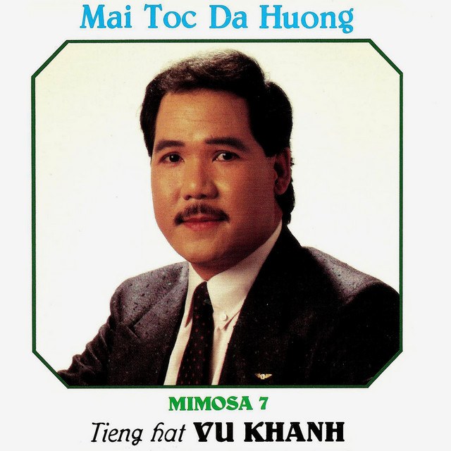 Lời Cầu Nguyện Nửa Đêm