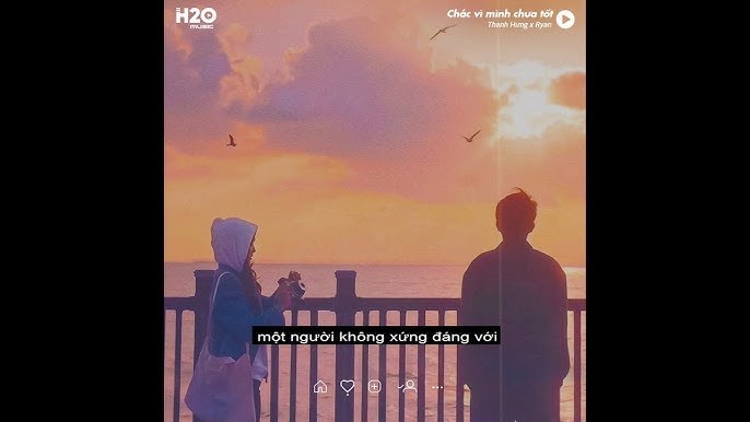 Lời Chia Tay Đau Vậy Sao