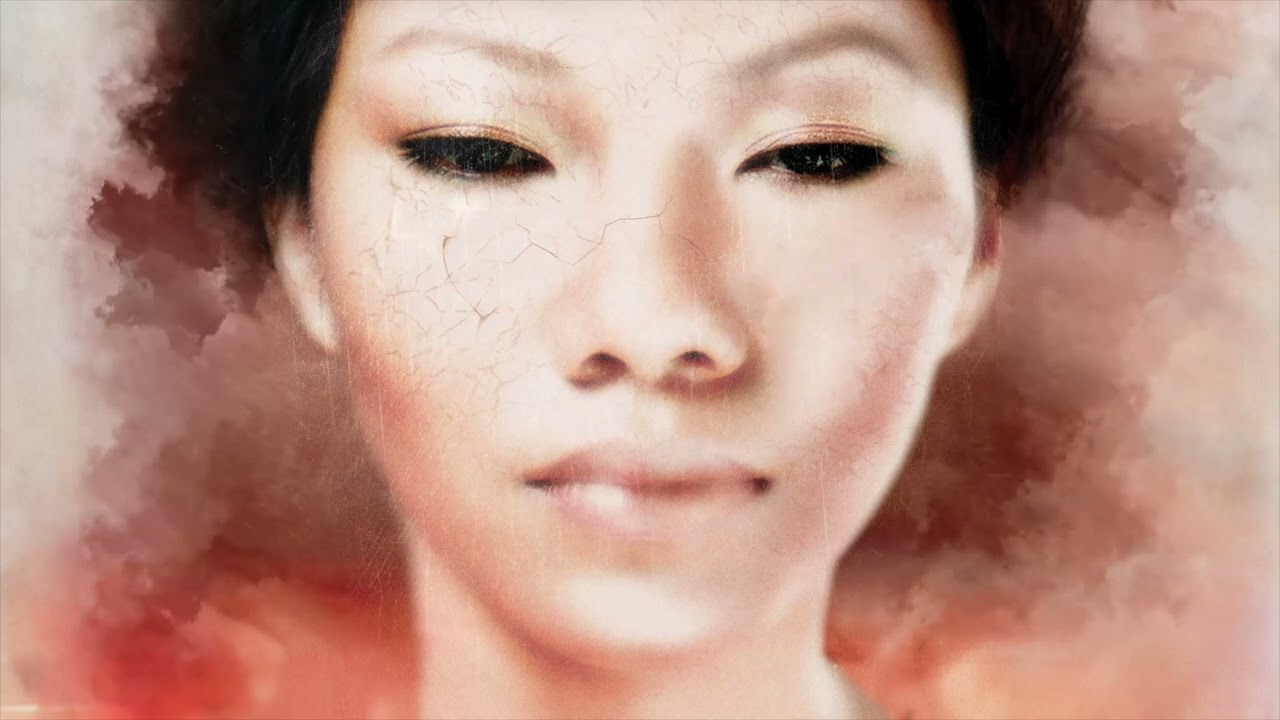 Lời Chưa Nói