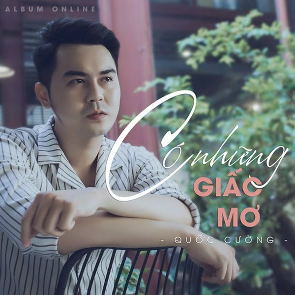 Lời Chúc Cho Người Ra Đi