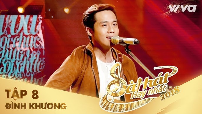 Lời Chúc Của Ba