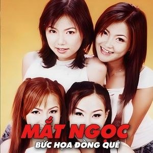 Lời Chúc Xuân