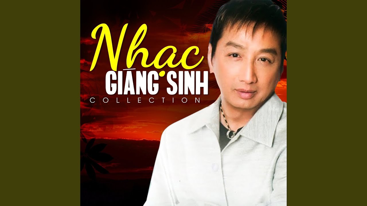 Lời con xin Chúa