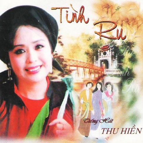 Lối cũ em về