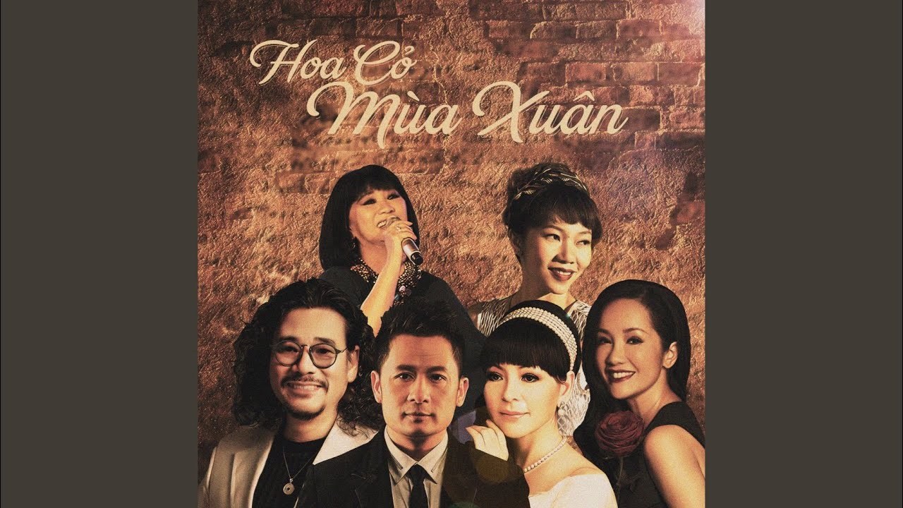 LỐI CŨ XUÂN VỀ