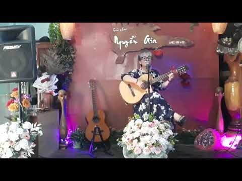LỐI CŨ