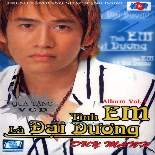 Lời của trái tim
