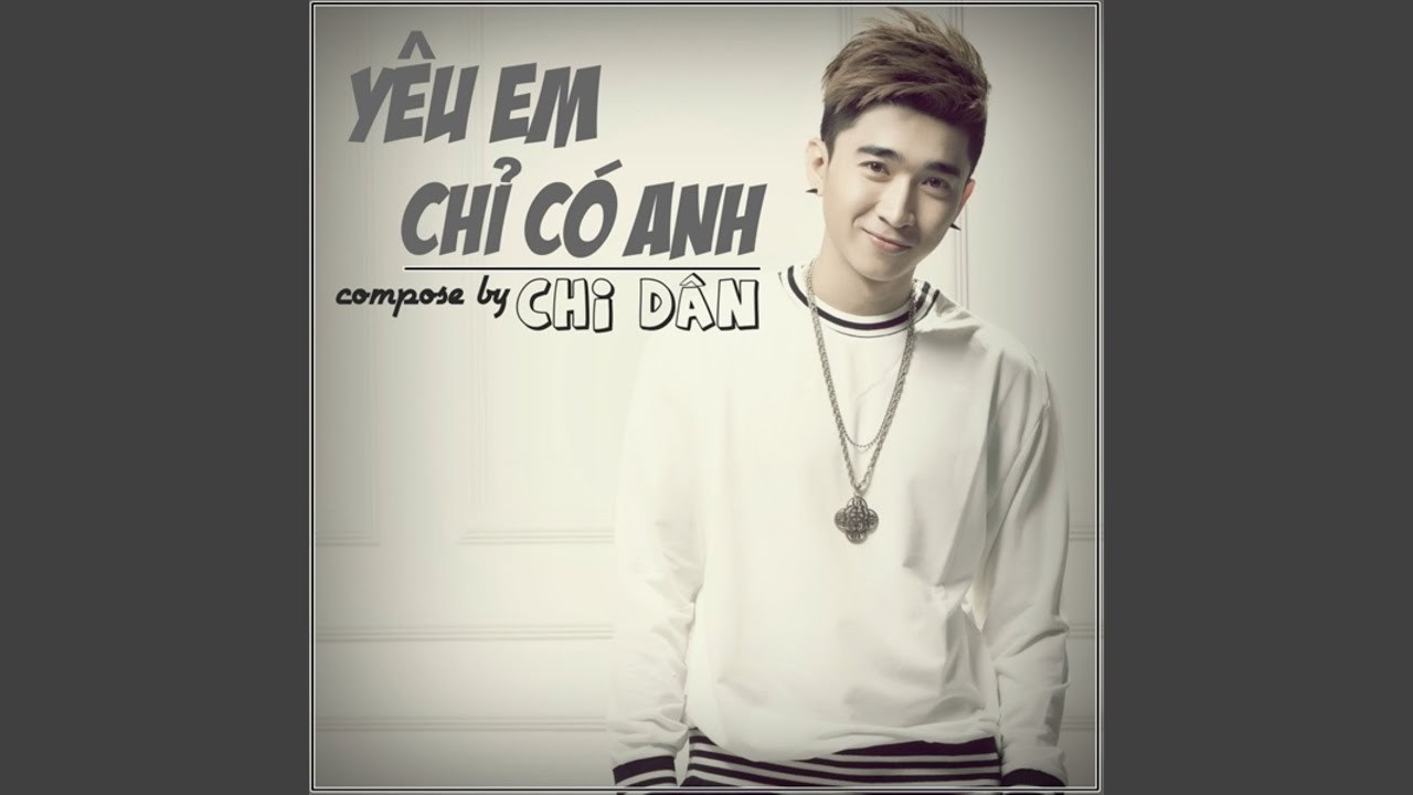 Lời Cuối Anh Viết