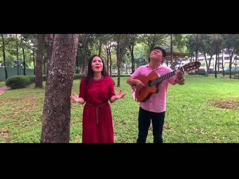 LỜI ĐÁ GỌI TRĂM NĂM