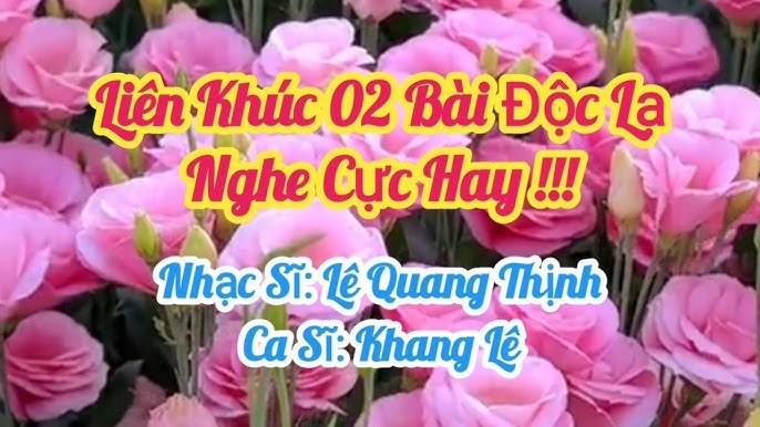 Lợi Danh Phù Phiếm Xa Hoa
