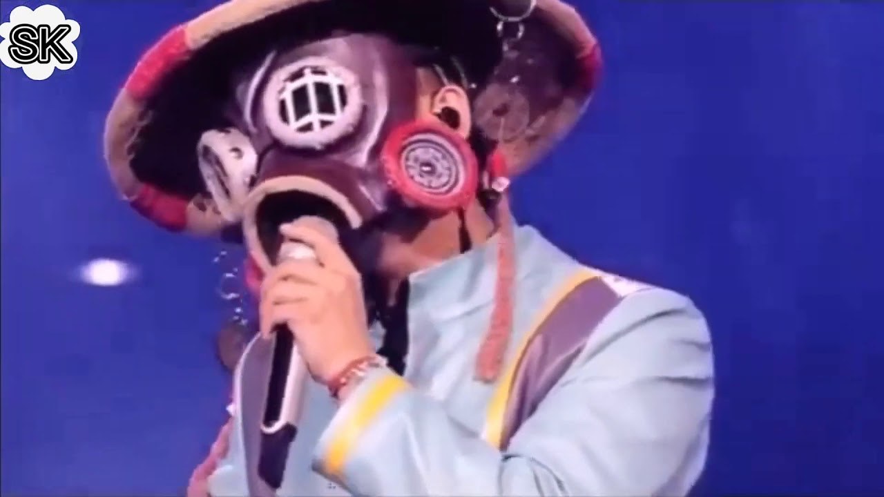 Lời Điêu Ngoa Dối Gian