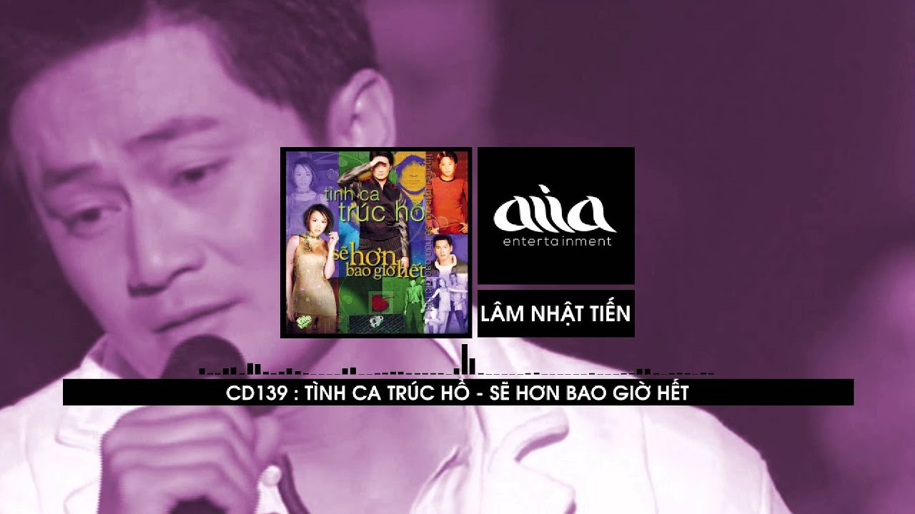 Lời Dối Gian Chân Thành