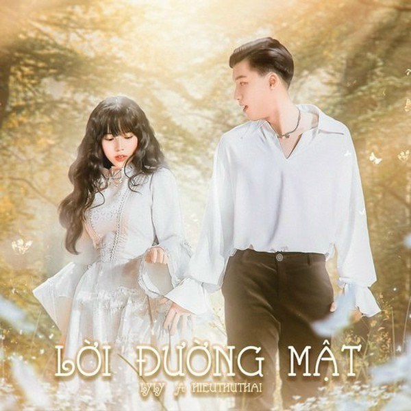 Lời Đường Mật