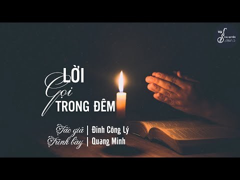  Lời gọi trong đêm