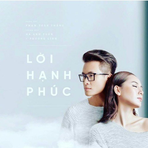 Lời Hạnh Phúc