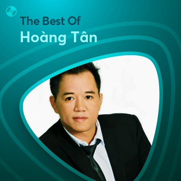 Lối hẹn chia phôi