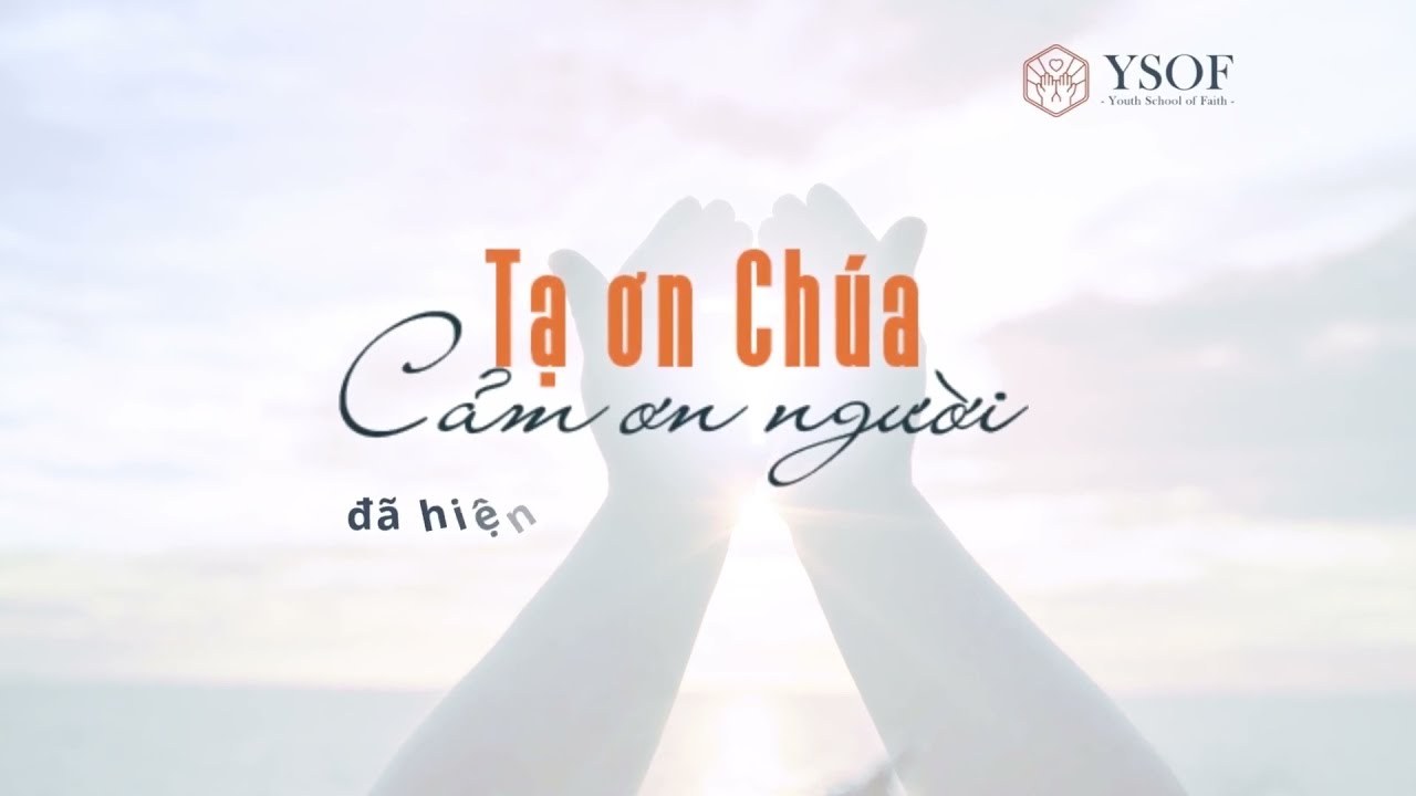 Lời hẹn hò của Muối