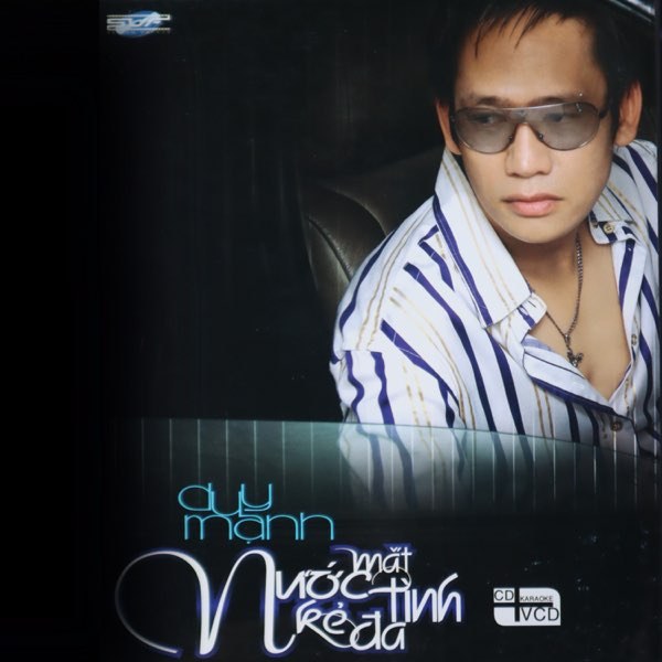 Lời hẹn người đã quên