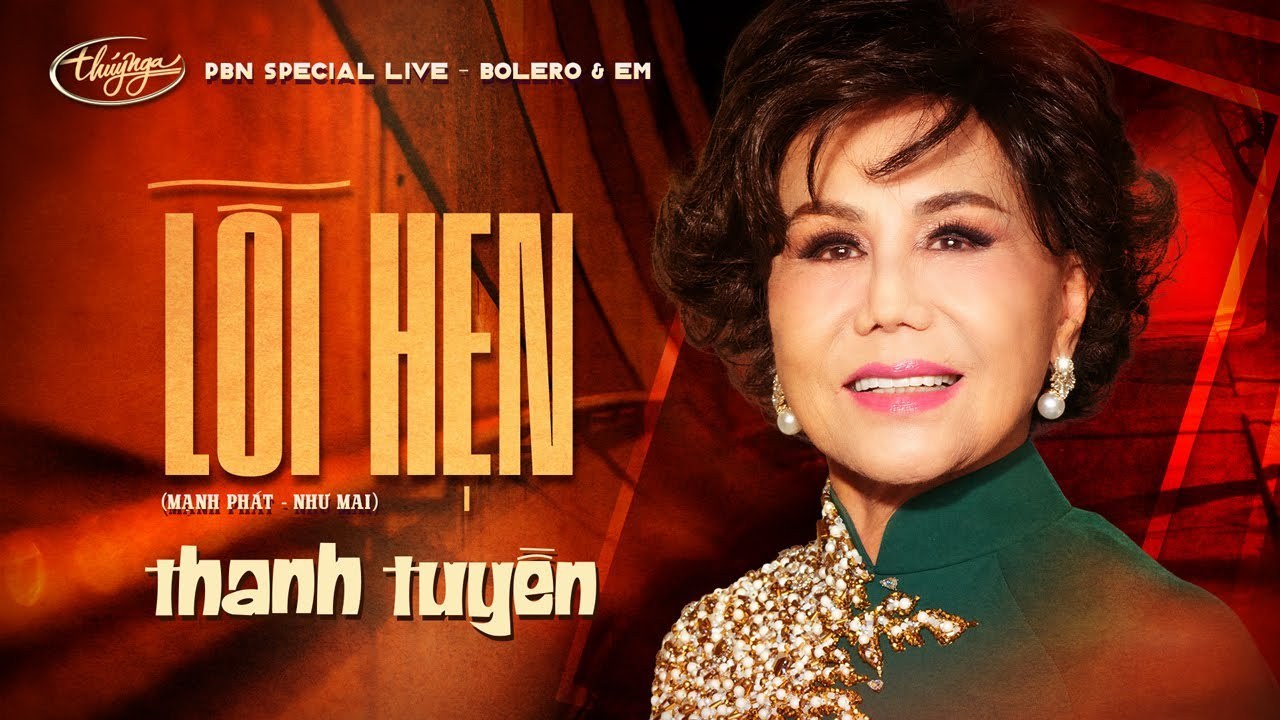 Lỗi Hẹn