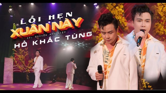 Lỗi Hẹn