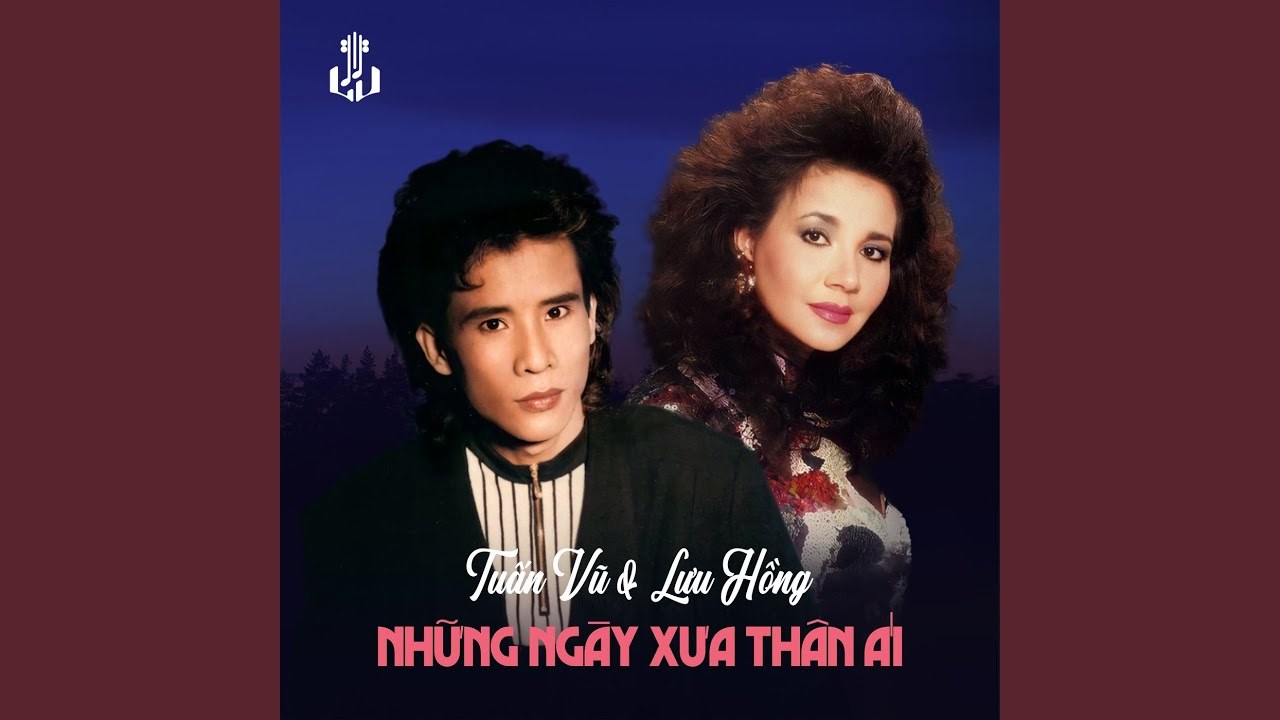 Lời hứa ban đầu